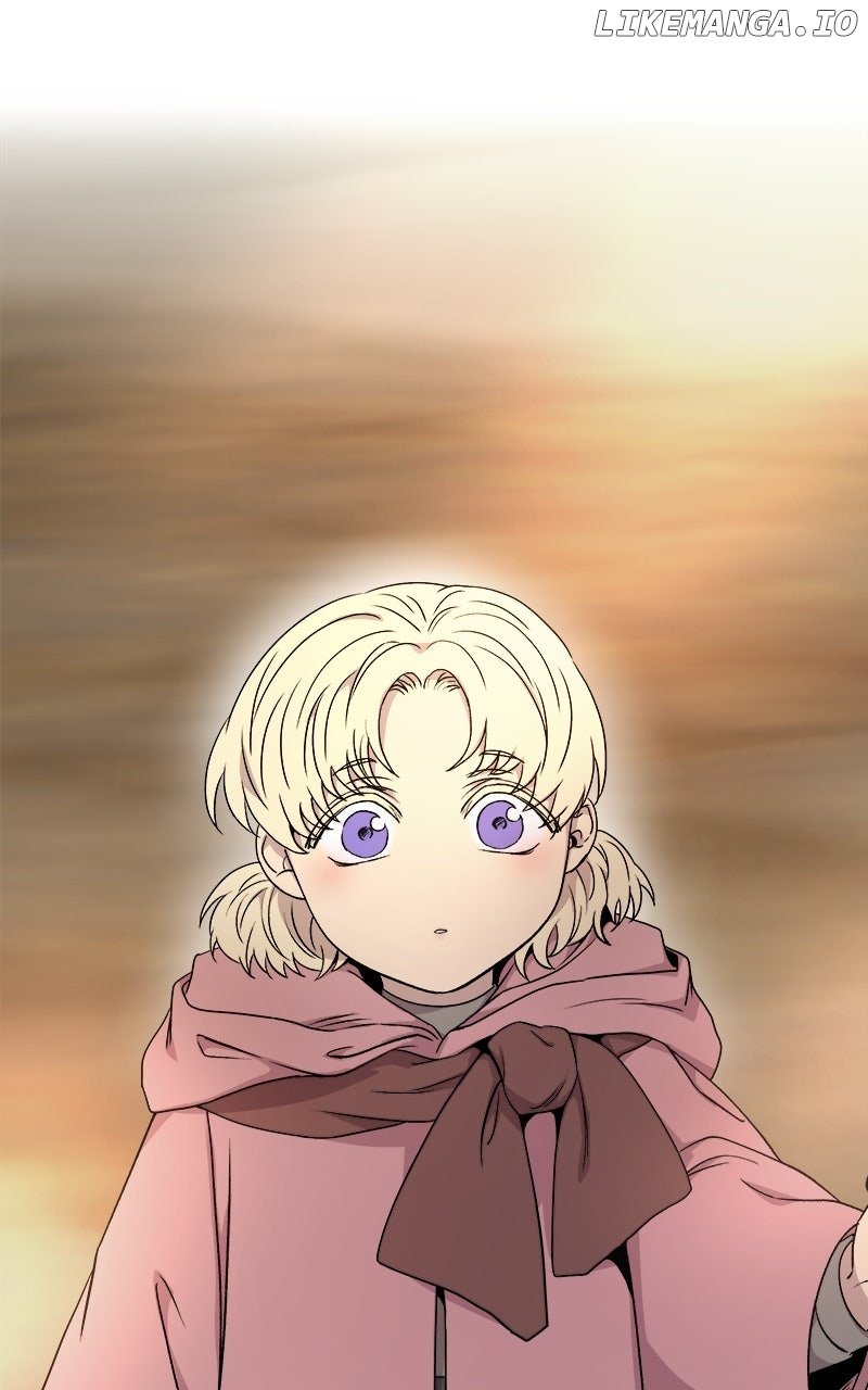 Like a Wind on a Dry Branch Chapter 212 - Page 63