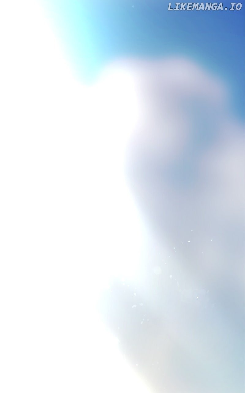 Like a Wind on a Dry Branch Chapter 212 - Page 65