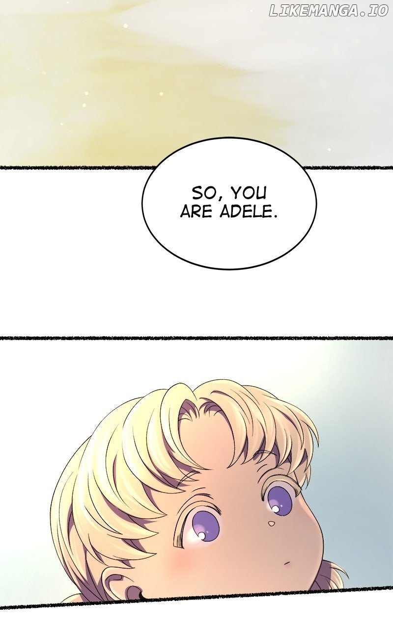 Like a Wind on a Dry Branch Chapter 212 - Page 67