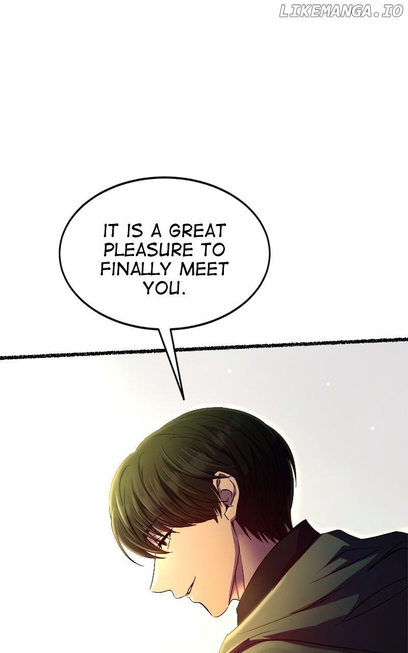 Like a Wind on a Dry Branch Chapter 212 - Page 68
