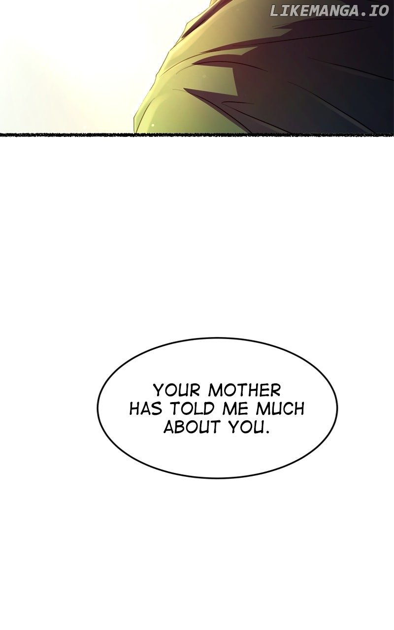Like a Wind on a Dry Branch Chapter 212 - Page 69
