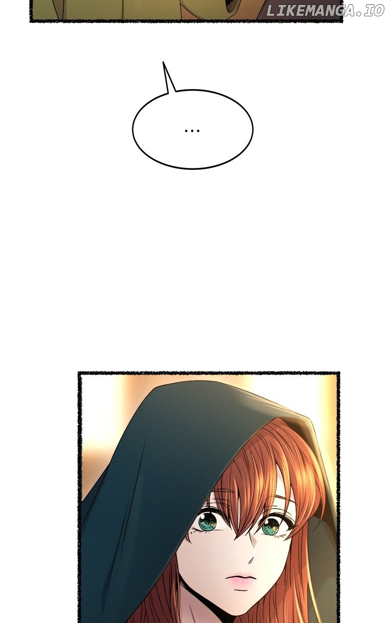 Like a Wind on a Dry Branch Chapter 212 - Page 7