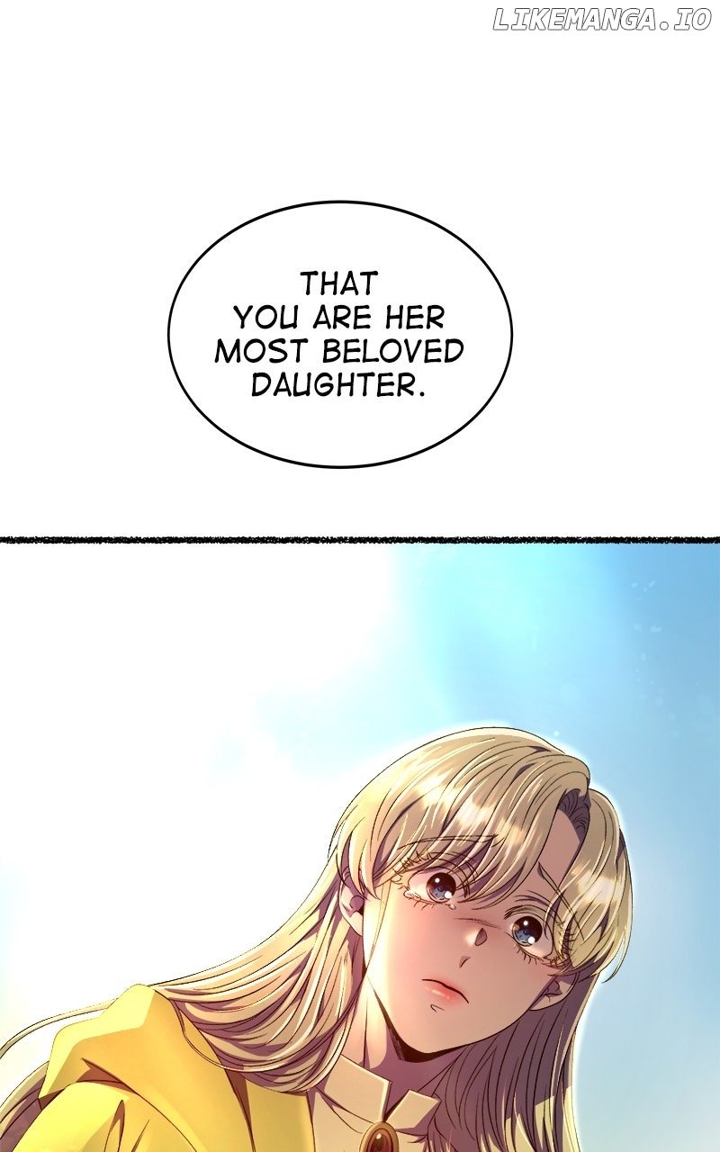 Like a Wind on a Dry Branch Chapter 212 - Page 70