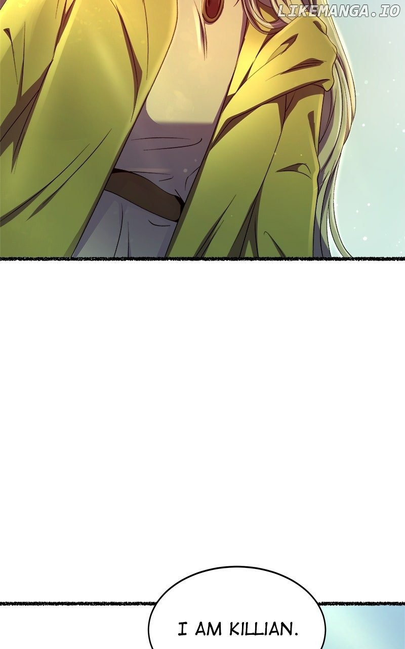 Like a Wind on a Dry Branch Chapter 212 - Page 71