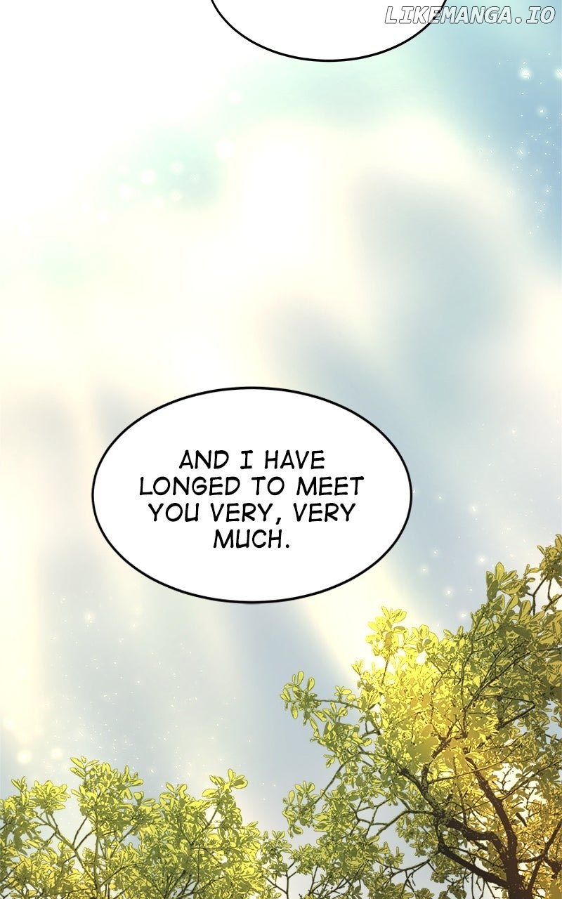 Like a Wind on a Dry Branch Chapter 212 - Page 72