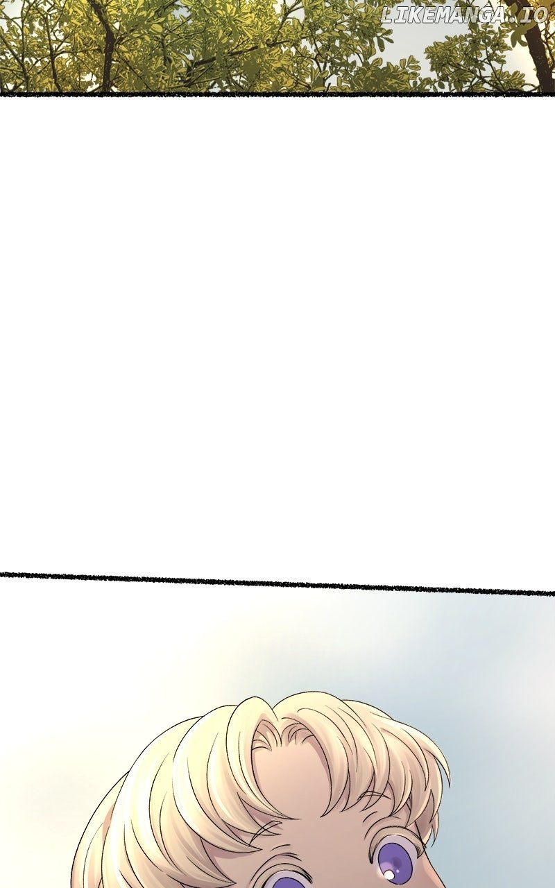 Like a Wind on a Dry Branch Chapter 212 - Page 73