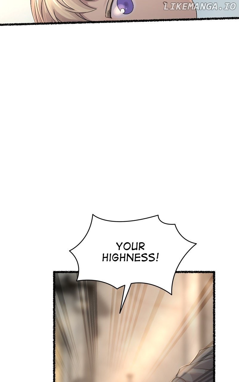 Like a Wind on a Dry Branch Chapter 212 - Page 74