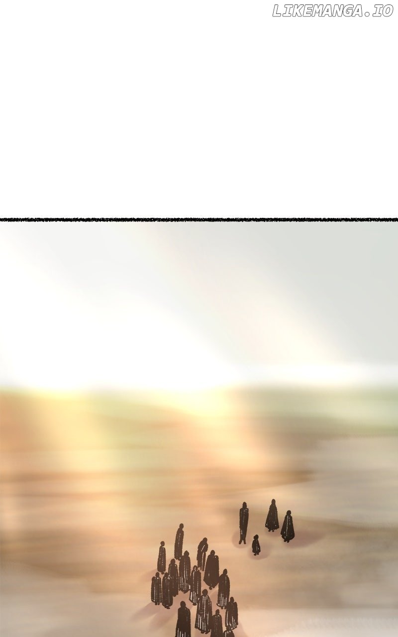 Like a Wind on a Dry Branch Chapter 212 - Page 77