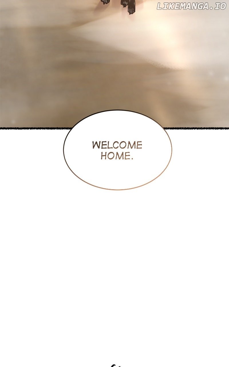 Like a Wind on a Dry Branch Chapter 212 - Page 78