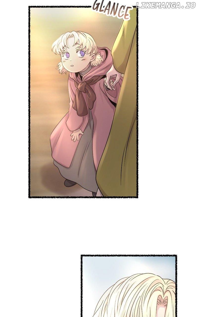 Like a Wind on a Dry Branch Chapter 212 - Page 79
