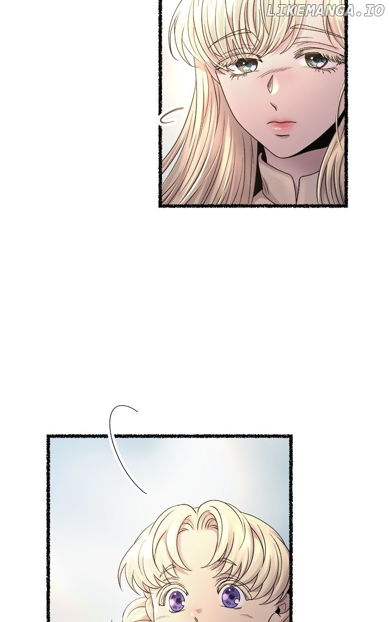 Like a Wind on a Dry Branch Chapter 212 - Page 80