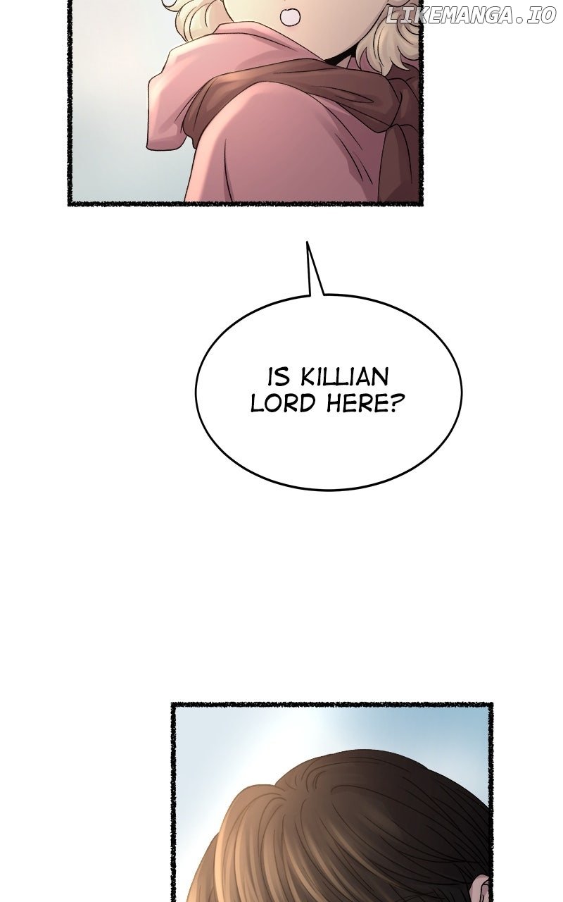 Like a Wind on a Dry Branch Chapter 212 - Page 81