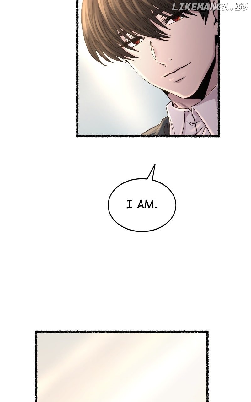 Like a Wind on a Dry Branch Chapter 212 - Page 82
