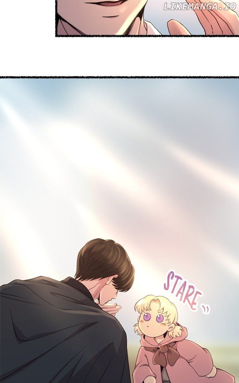 Like a Wind on a Dry Branch Chapter 212 - Page 88