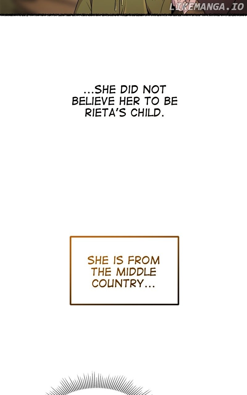 Like a Wind on a Dry Branch Chapter 212 - Page 9