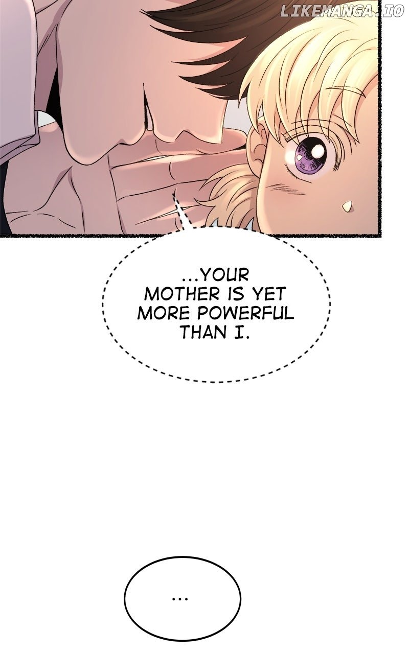 Like a Wind on a Dry Branch Chapter 212 - Page 90