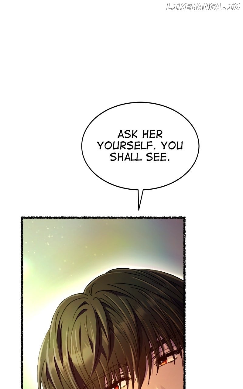 Like a Wind on a Dry Branch Chapter 212 - Page 92