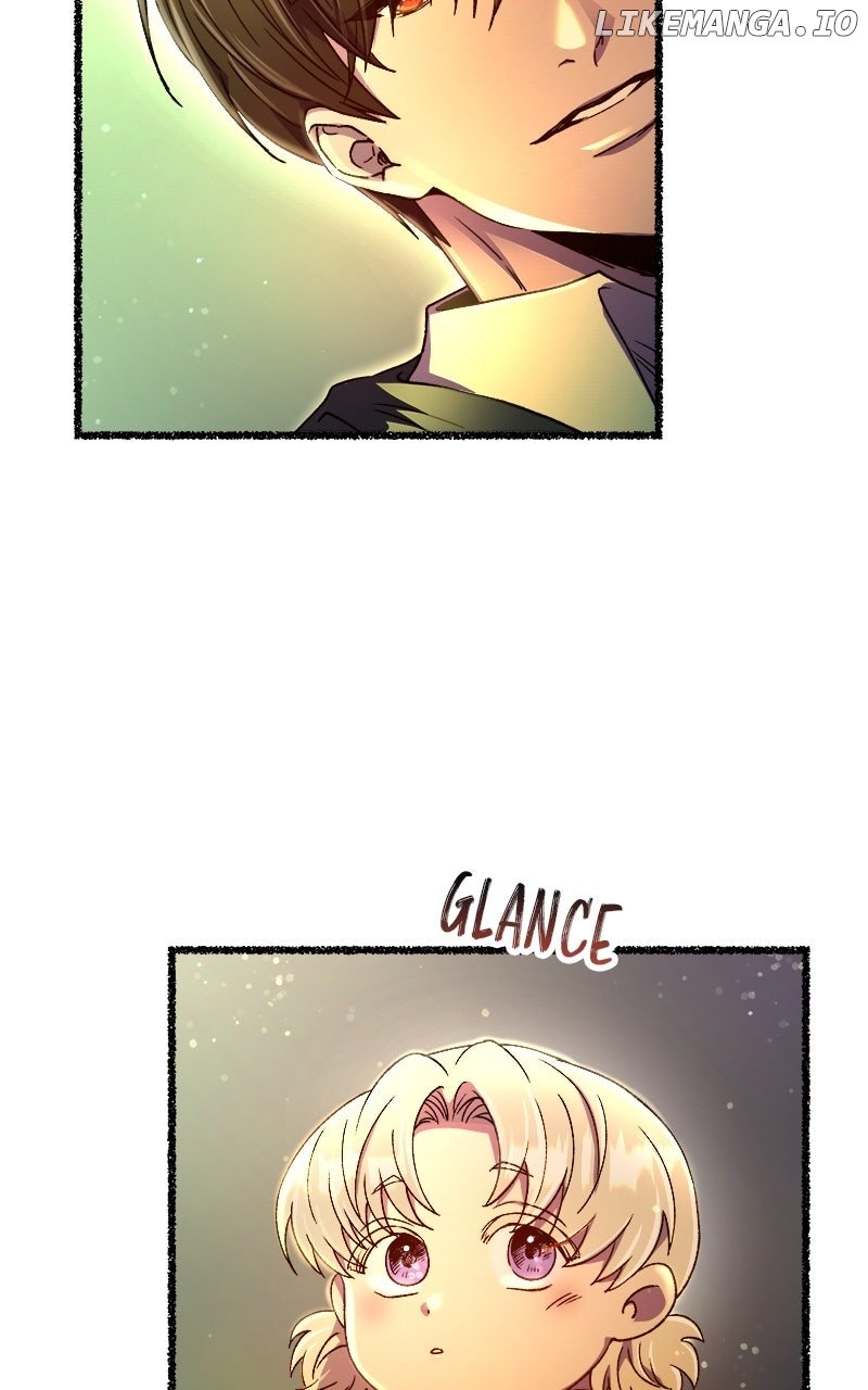 Like a Wind on a Dry Branch Chapter 212 - Page 93