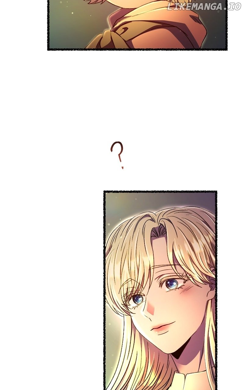 Like a Wind on a Dry Branch Chapter 212 - Page 94
