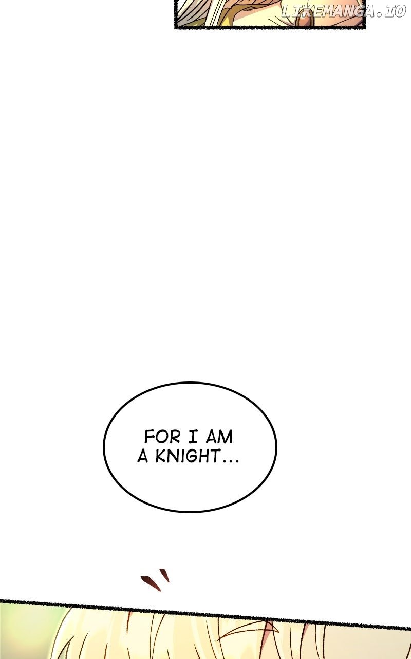 Like a Wind on a Dry Branch Chapter 212 - Page 95