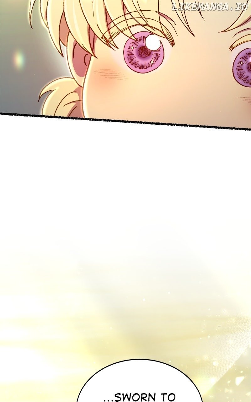 Like a Wind on a Dry Branch Chapter 212 - Page 96