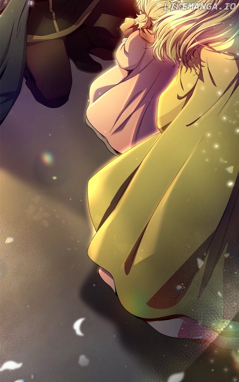 Like a Wind on a Dry Branch Chapter 212 - Page 98