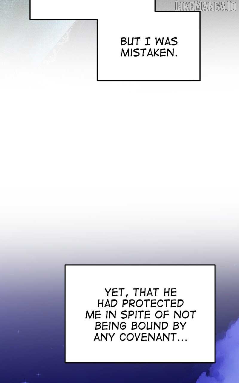 Like a Wind on a Dry Branch Chapter 215 - Page 10