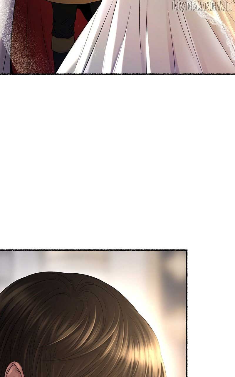 Like a Wind on a Dry Branch Chapter 215 - Page 109
