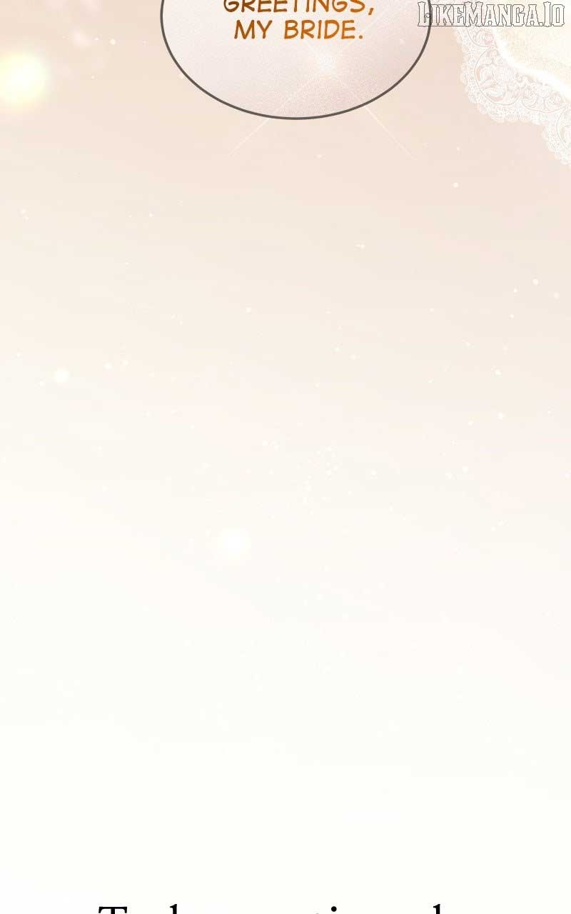 Like a Wind on a Dry Branch Chapter 215 - Page 120
