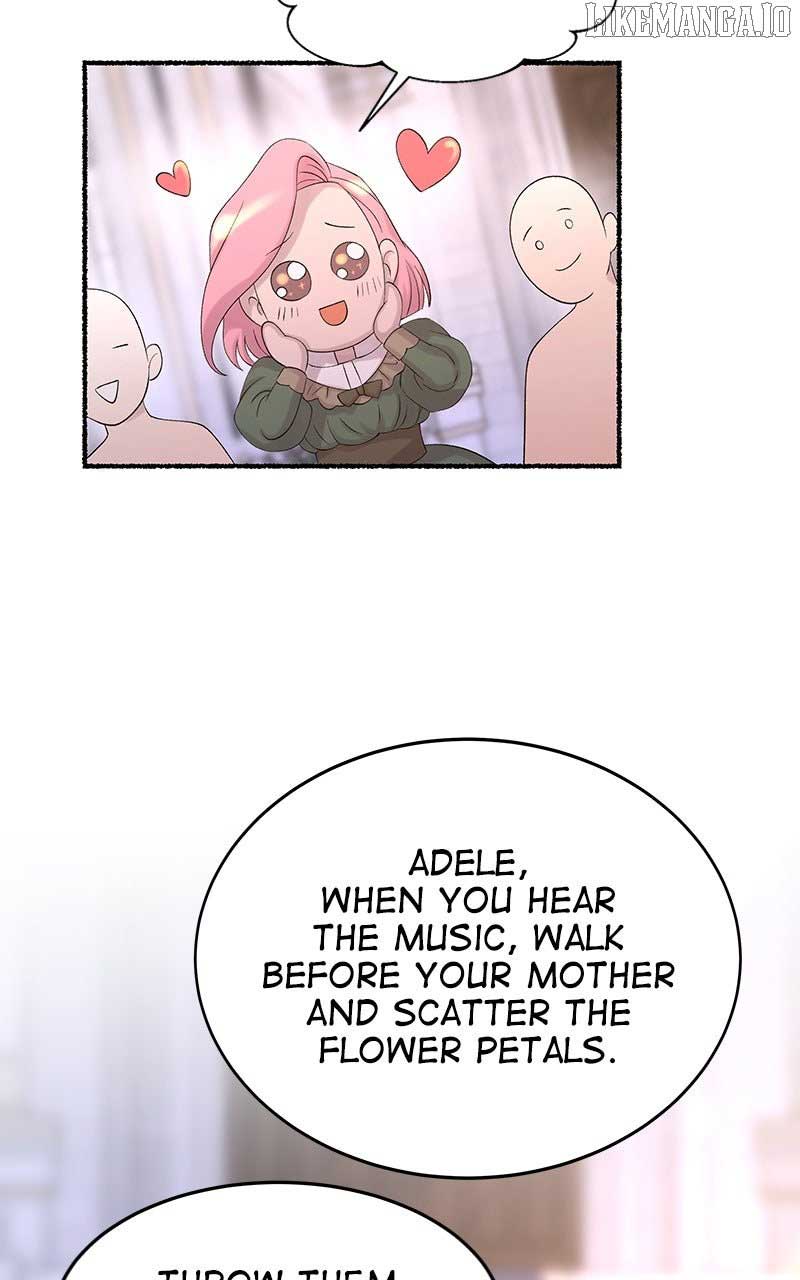 Like a Wind on a Dry Branch Chapter 215 - Page 28