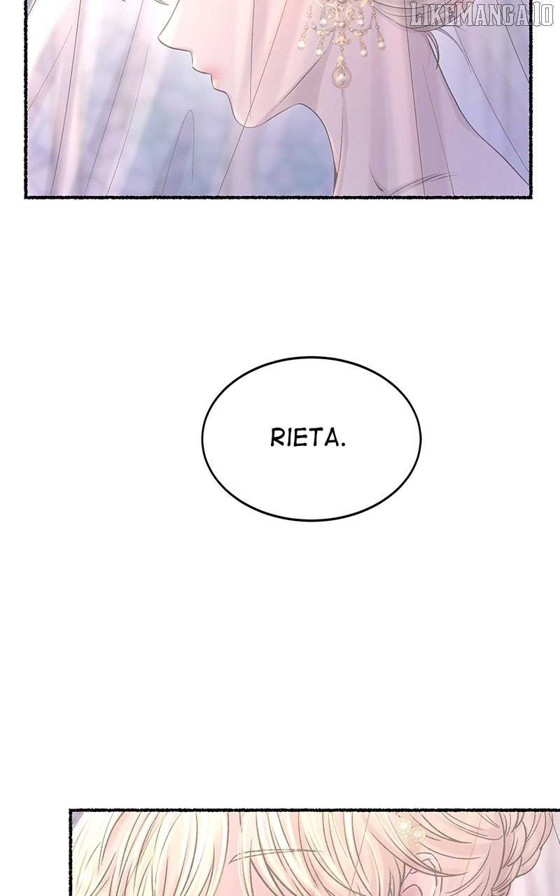 Like a Wind on a Dry Branch Chapter 215 - Page 33