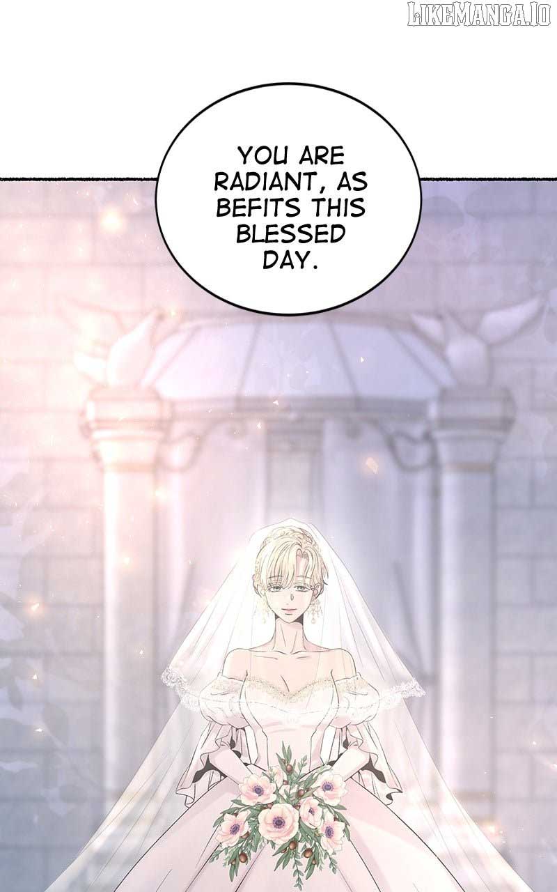 Like a Wind on a Dry Branch Chapter 215 - Page 37