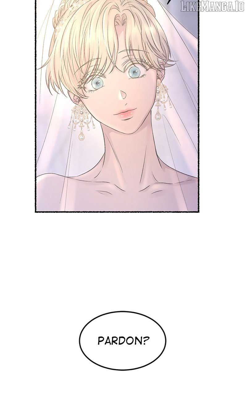 Like a Wind on a Dry Branch Chapter 215 - Page 45