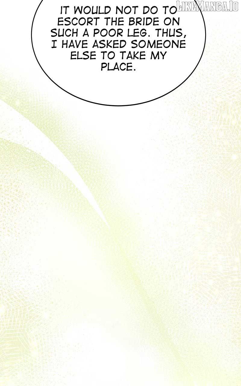 Like a Wind on a Dry Branch Chapter 215 - Page 47
