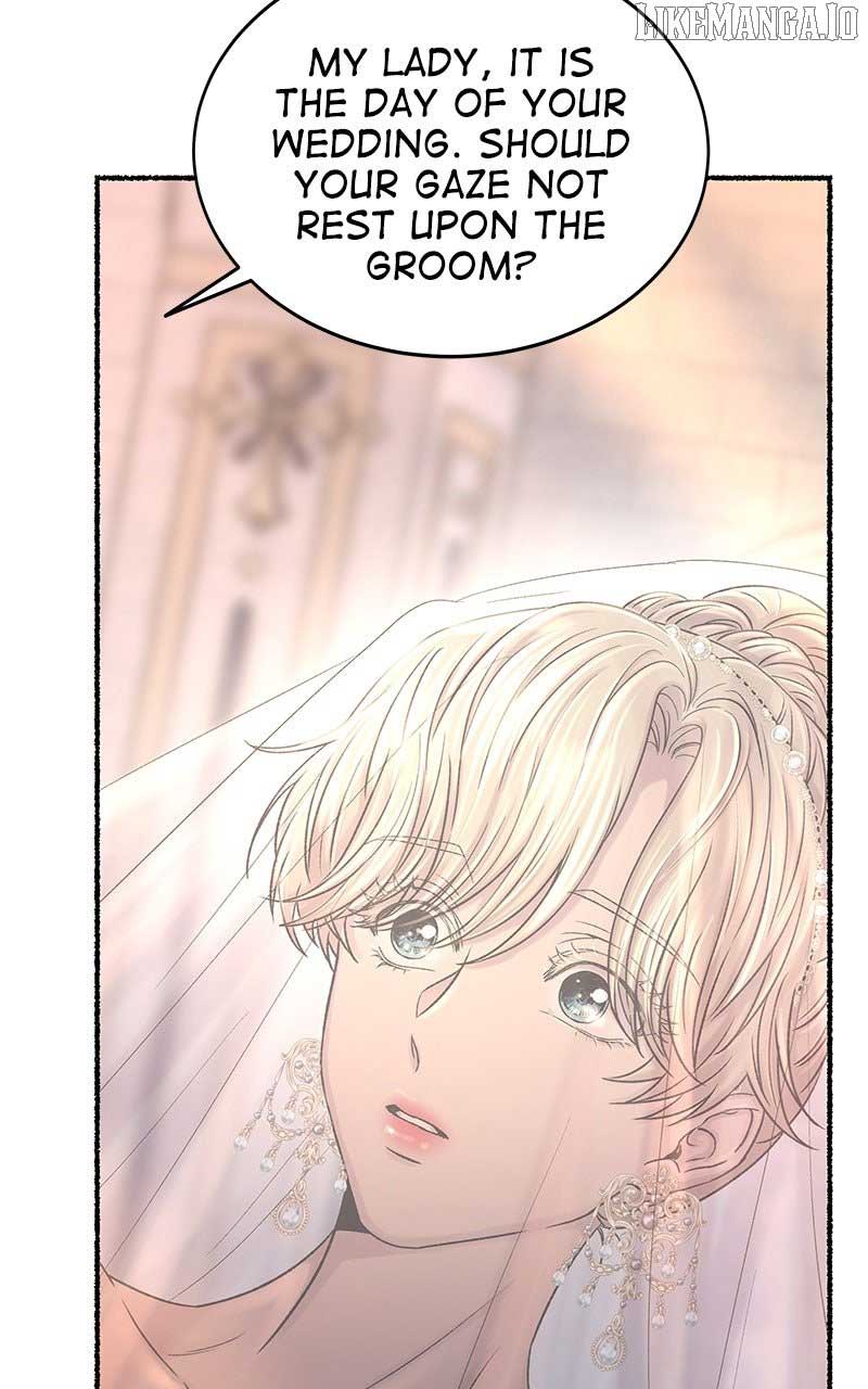 Like a Wind on a Dry Branch Chapter 215 - Page 69