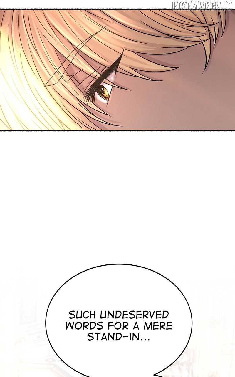 Like a Wind on a Dry Branch Chapter 215 - Page 75