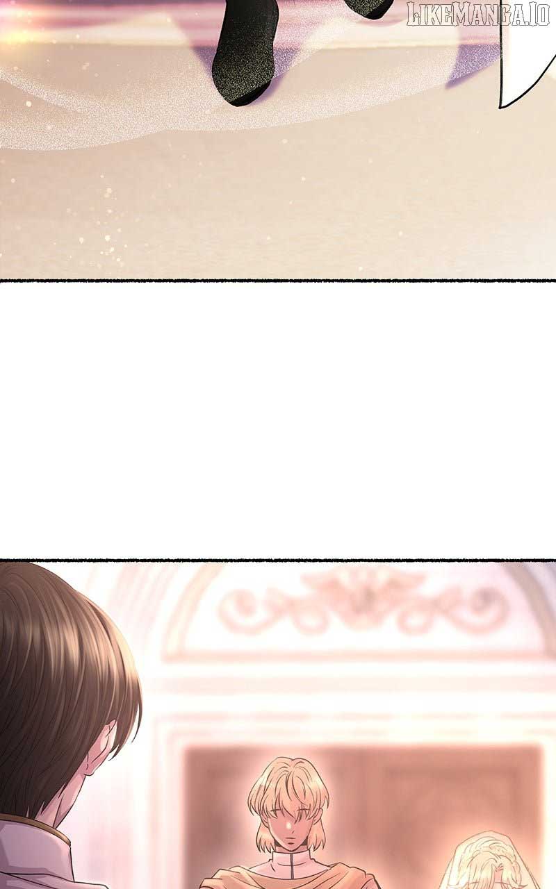 Like a Wind on a Dry Branch Chapter 215 - Page 97