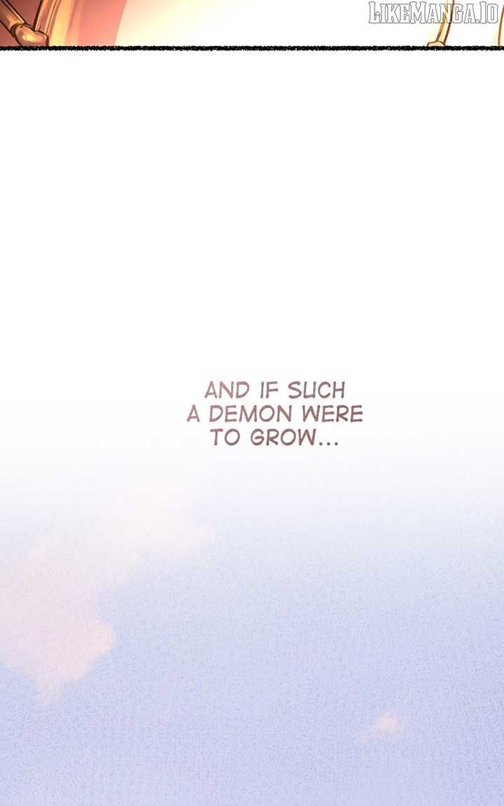 Like a Wind on a Dry Branch Chapter 216 - Page 105