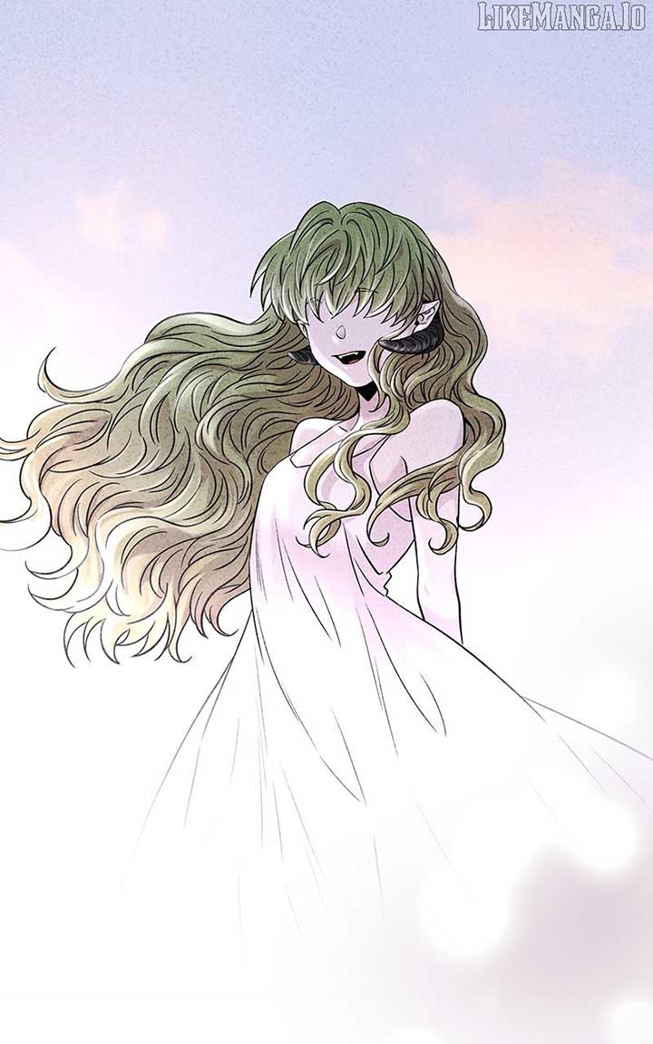 Like a Wind on a Dry Branch Chapter 216 - Page 106