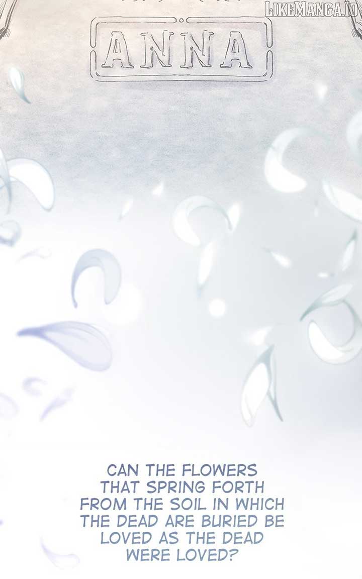 Like a Wind on a Dry Branch Chapter 216 - Page 108