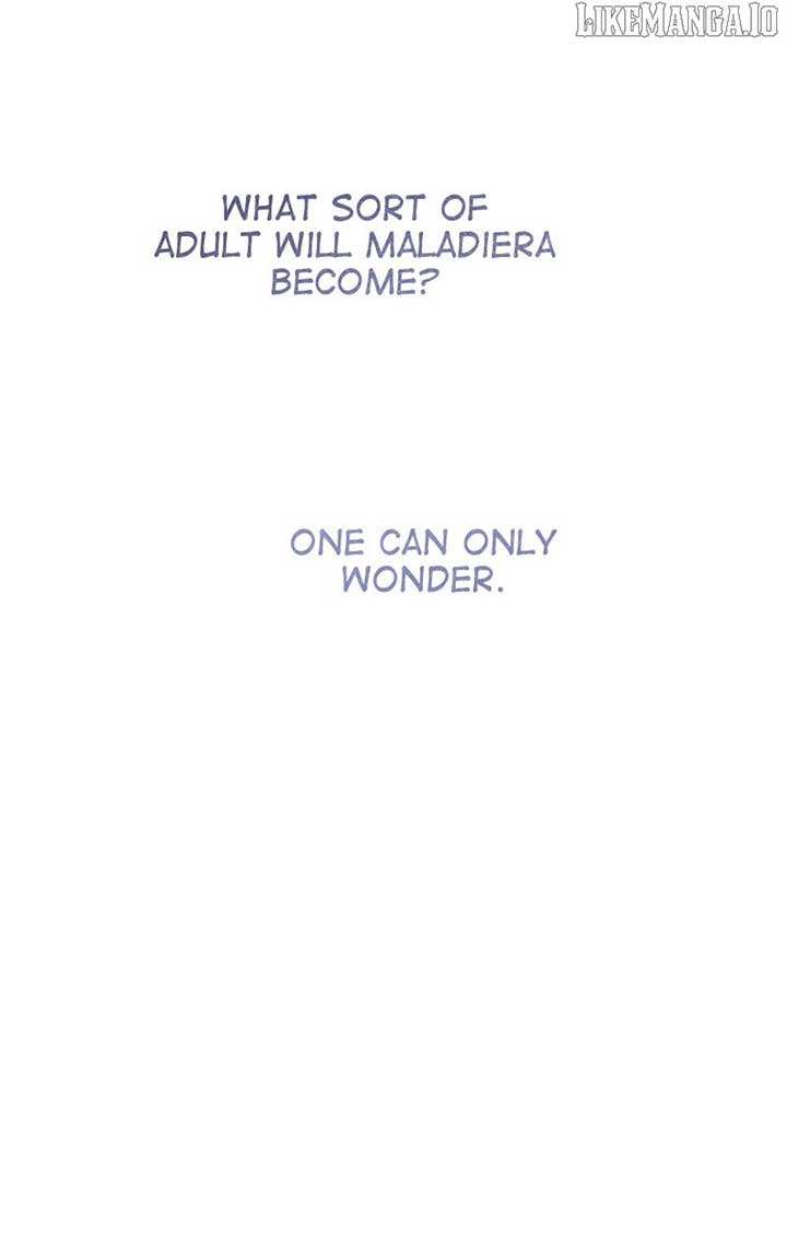 Like a Wind on a Dry Branch Chapter 216 - Page 112