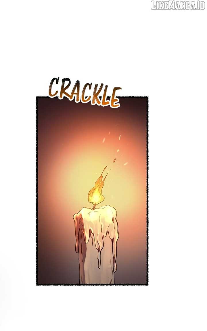 Like a Wind on a Dry Branch Chapter 216 - Page 113