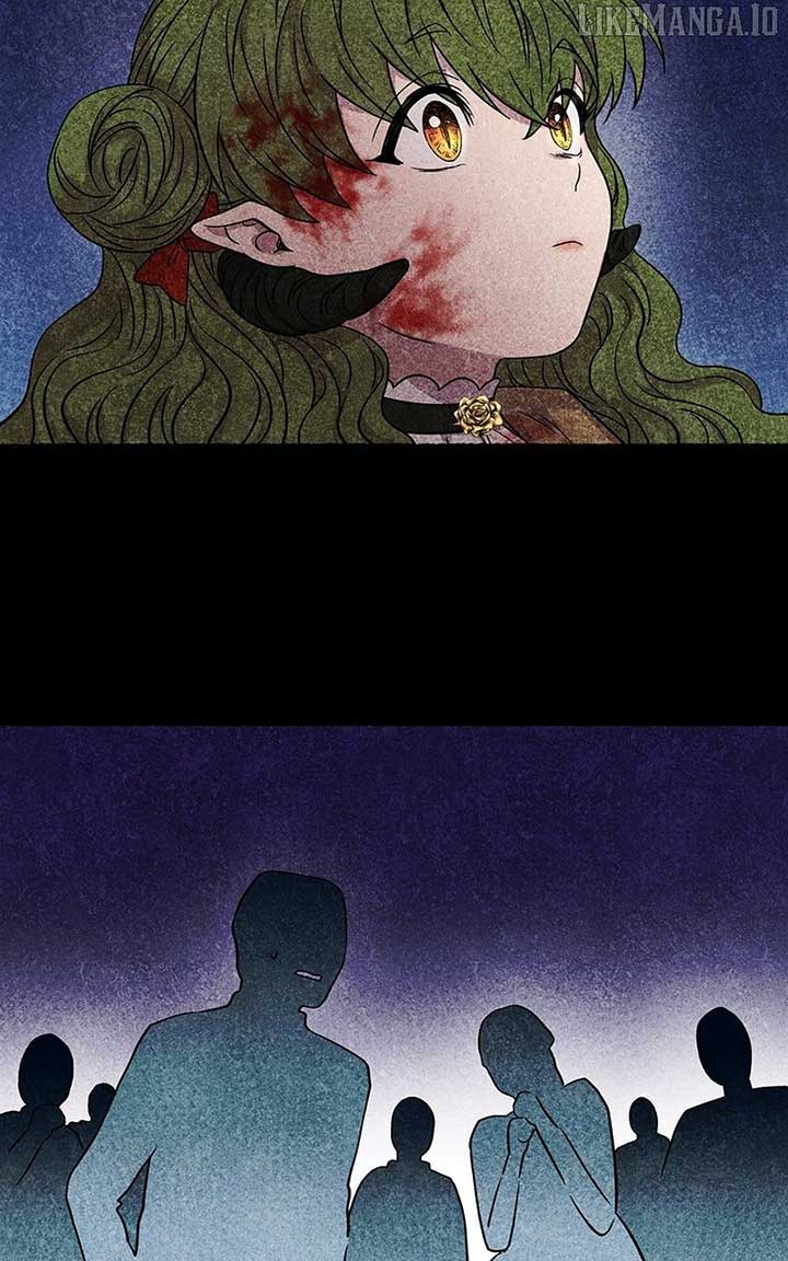 Like a Wind on a Dry Branch Chapter 216 - Page 16