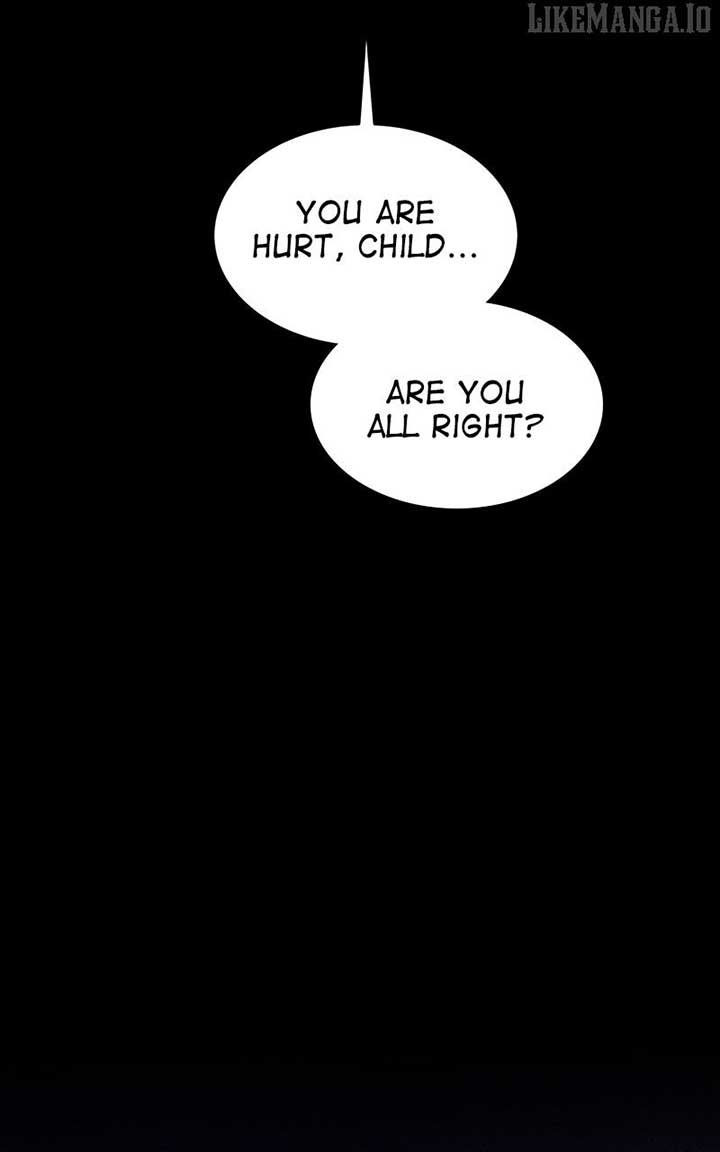 Like a Wind on a Dry Branch Chapter 216 - Page 18