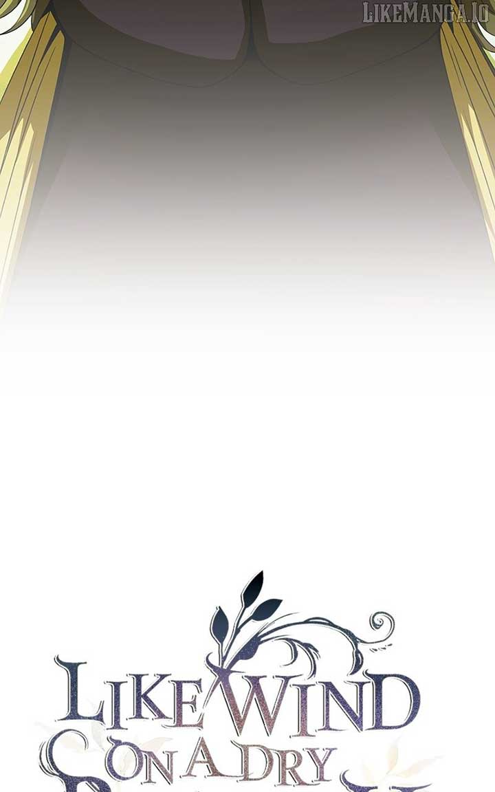 Like a Wind on a Dry Branch Chapter 216 - Page 24
