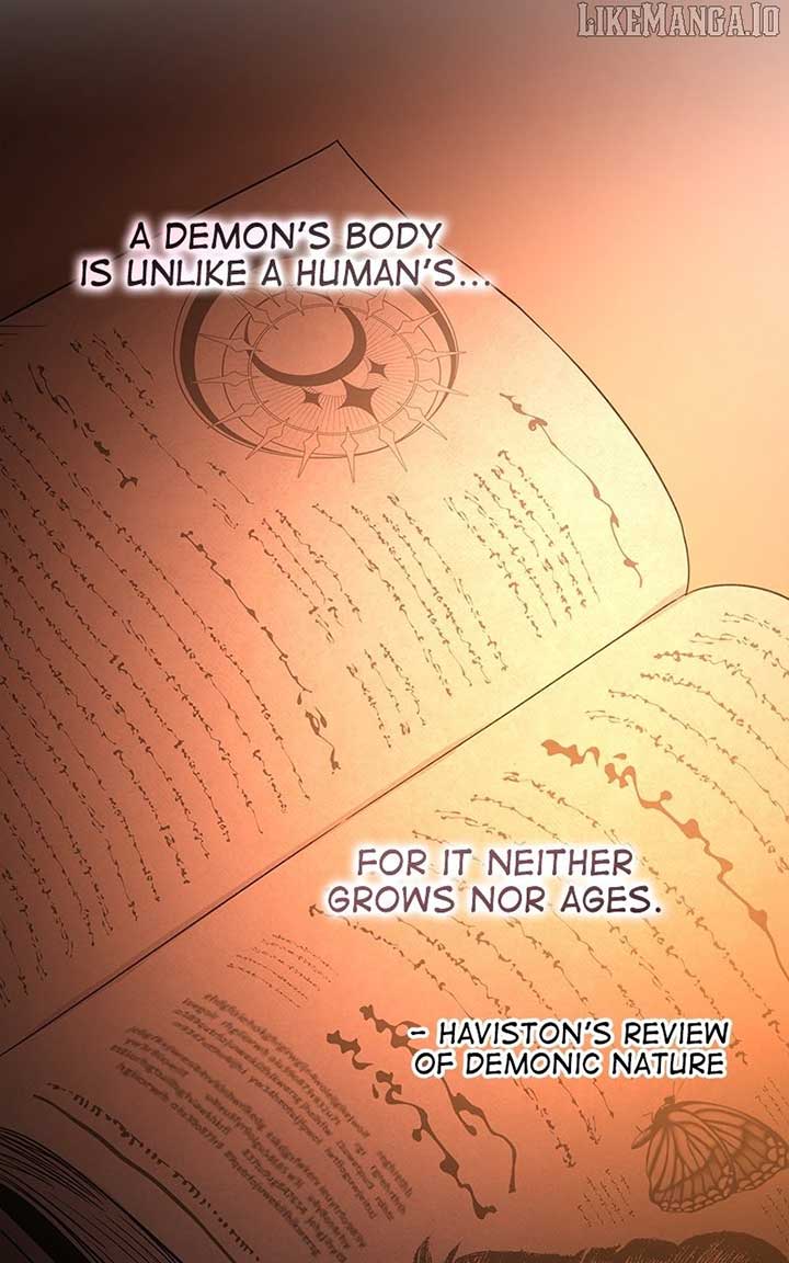 Like a Wind on a Dry Branch Chapter 216 - Page 26