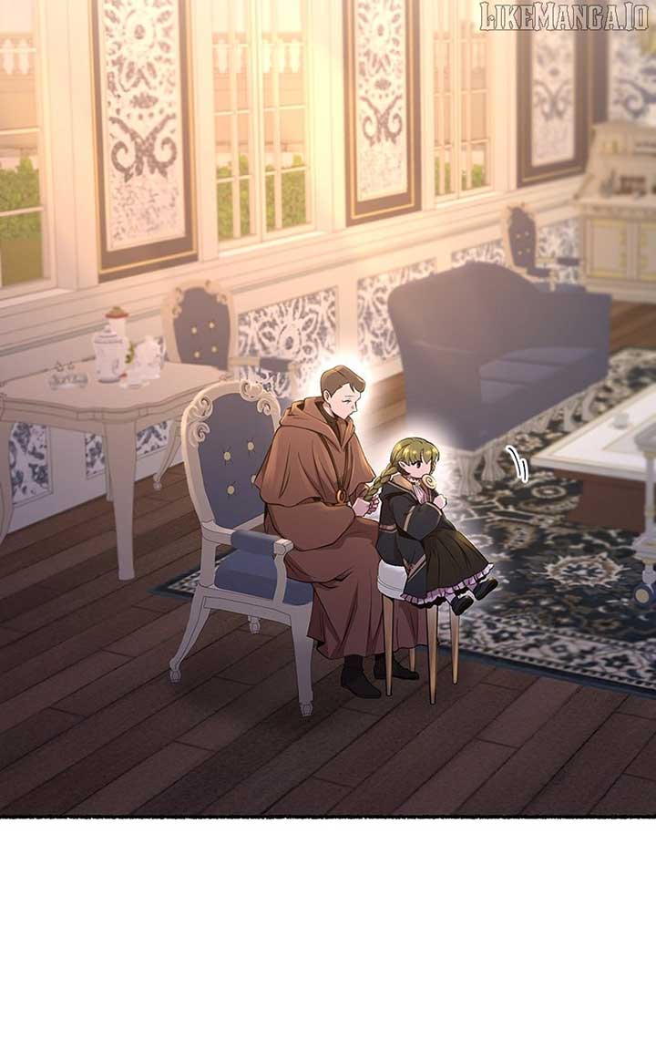 Like a Wind on a Dry Branch Chapter 216 - Page 28