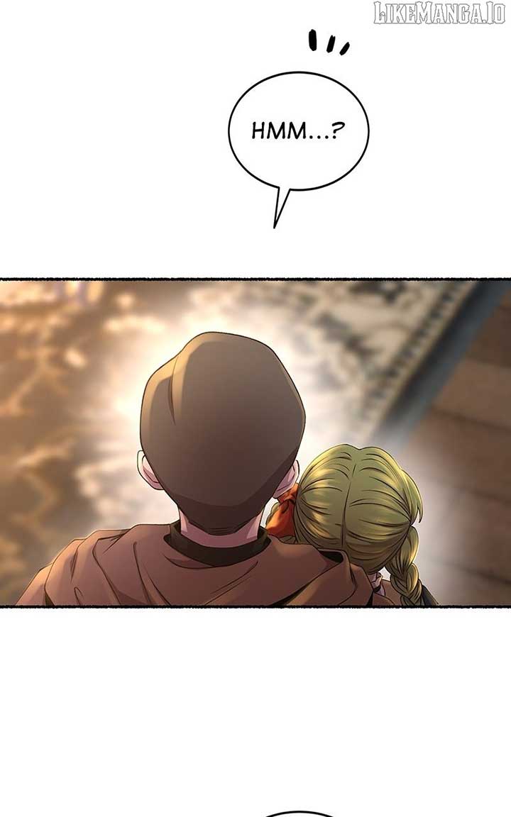 Like a Wind on a Dry Branch Chapter 216 - Page 29