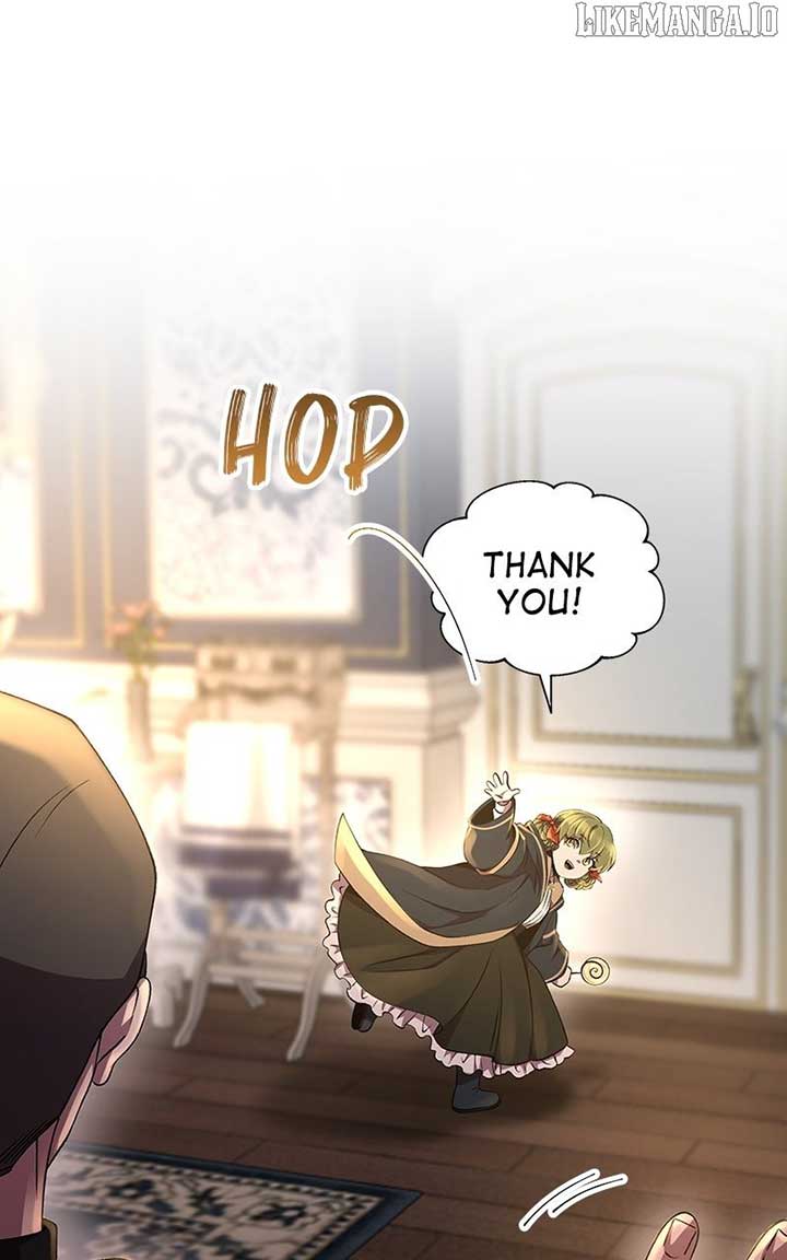 Like a Wind on a Dry Branch Chapter 216 - Page 36