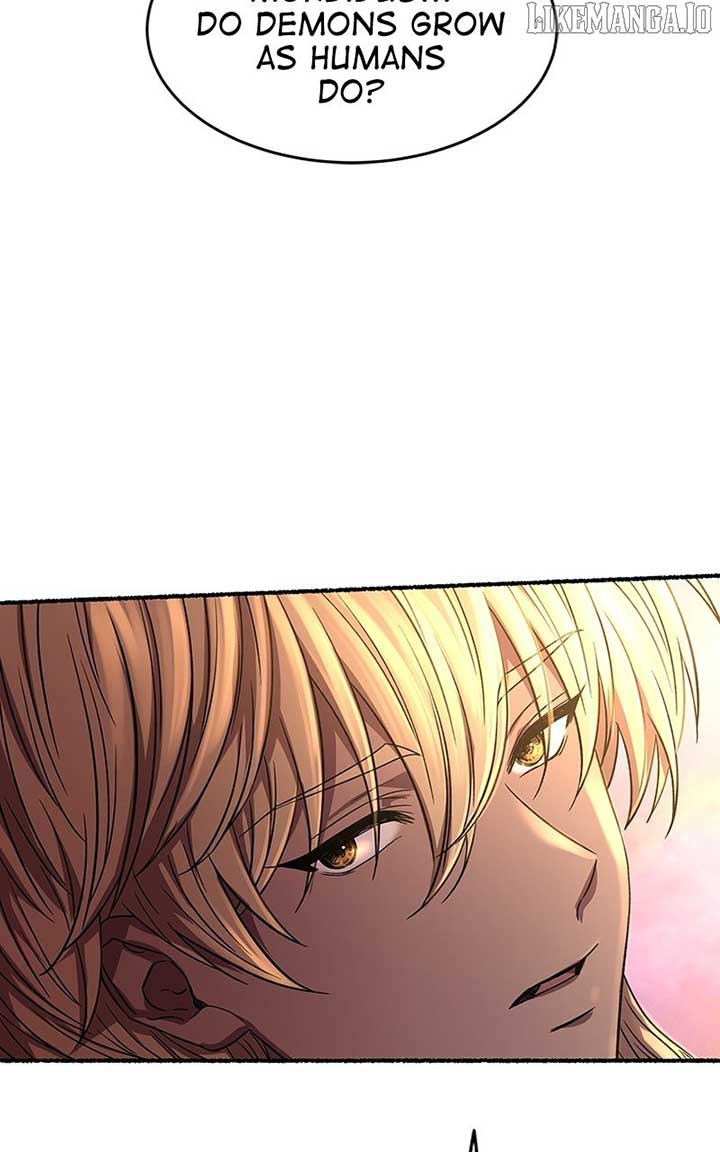 Like a Wind on a Dry Branch Chapter 216 - Page 38